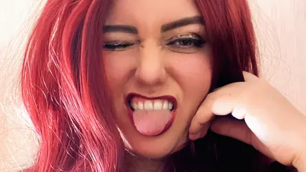 SofiaSoft's chat room