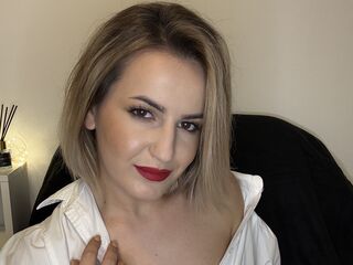 LiveJasmin SellenaMiller xxx porn chat sex cams