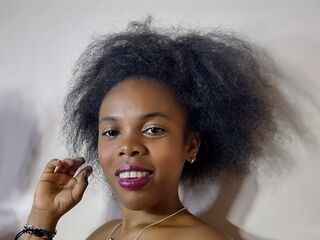 videochat HantaVergenie