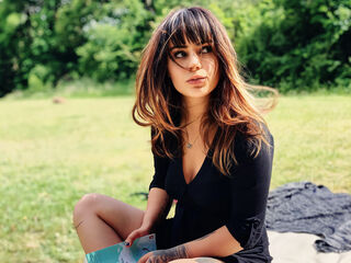AlexisHoffman's Profile Image