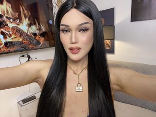 amateur sex ChelsyFinly