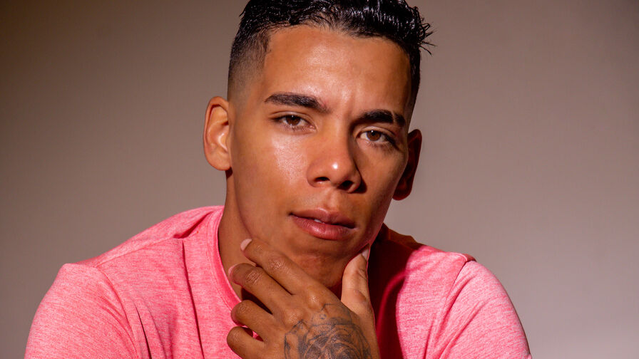 JadenBrooks