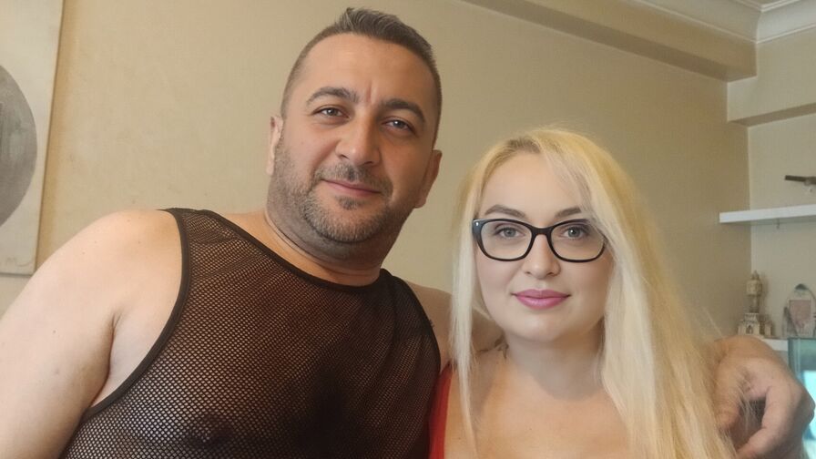 Recorded Nude Porn Live