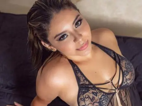 Chat with JessicaTaylort