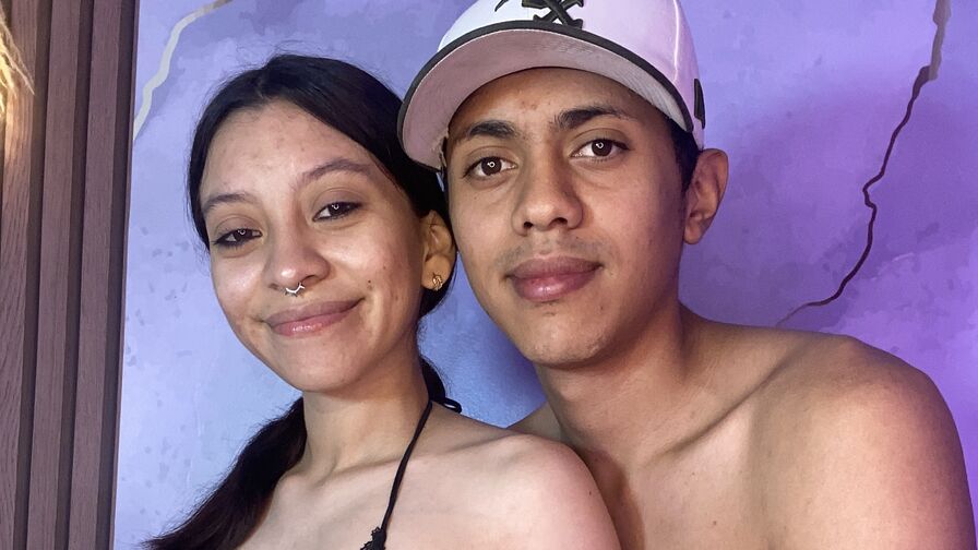 See Live Sex Camera