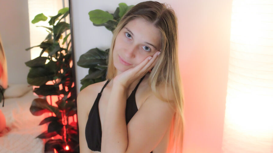 Live Porn Camera of LauraPurr