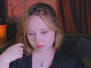 webcam voyeur SelenaArmande