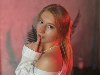 RebekcaMayson Private cam