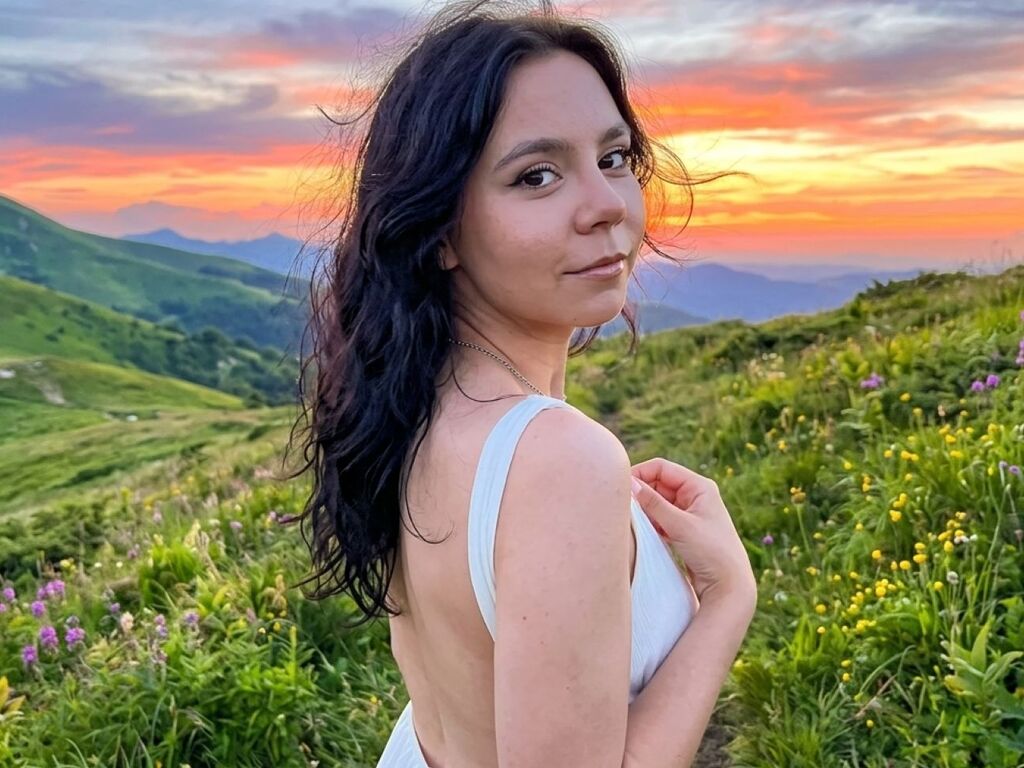 DorothyDoorun