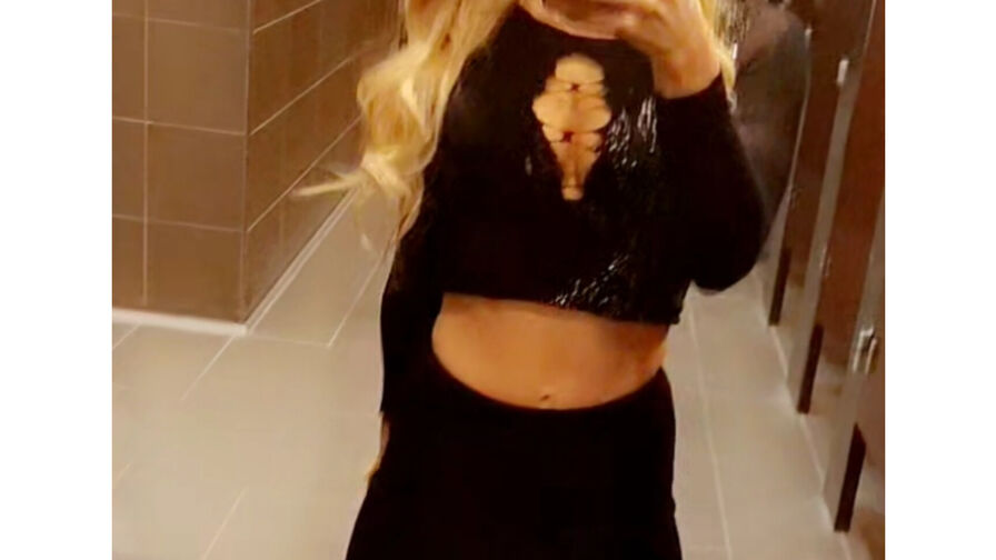 Private Live Sex Camera