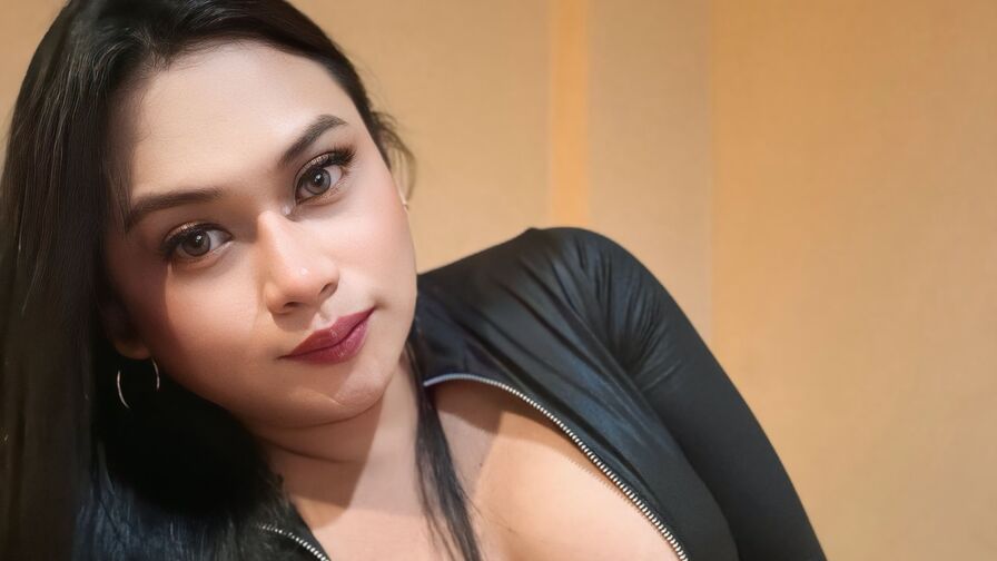 VelleVictoria Webcam Nude Show - Artbyalee
