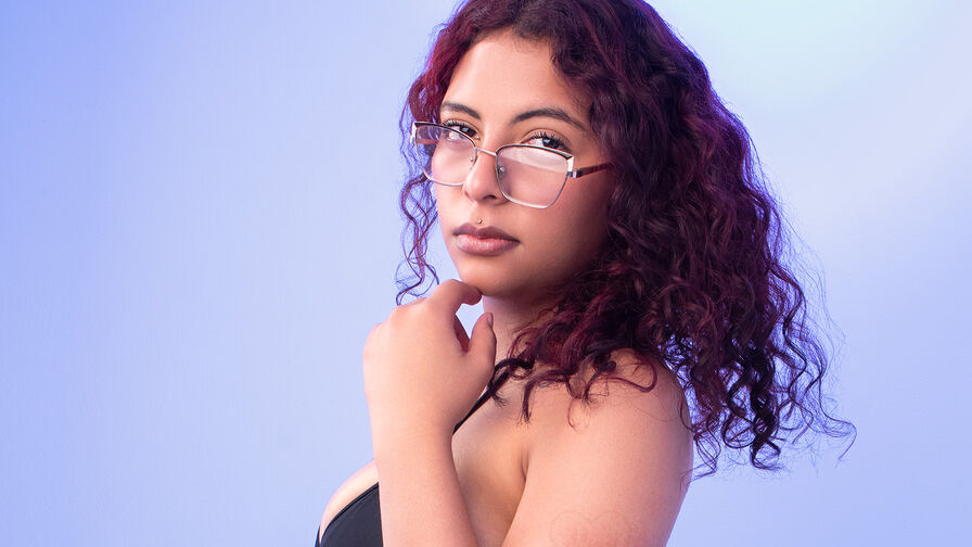 AliciaLorens