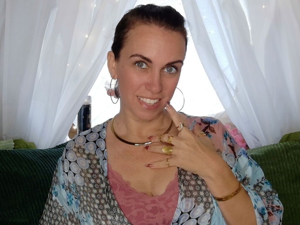 DaishaSweet's Thumb Image