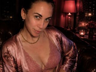 DaishaSweet Porn Show