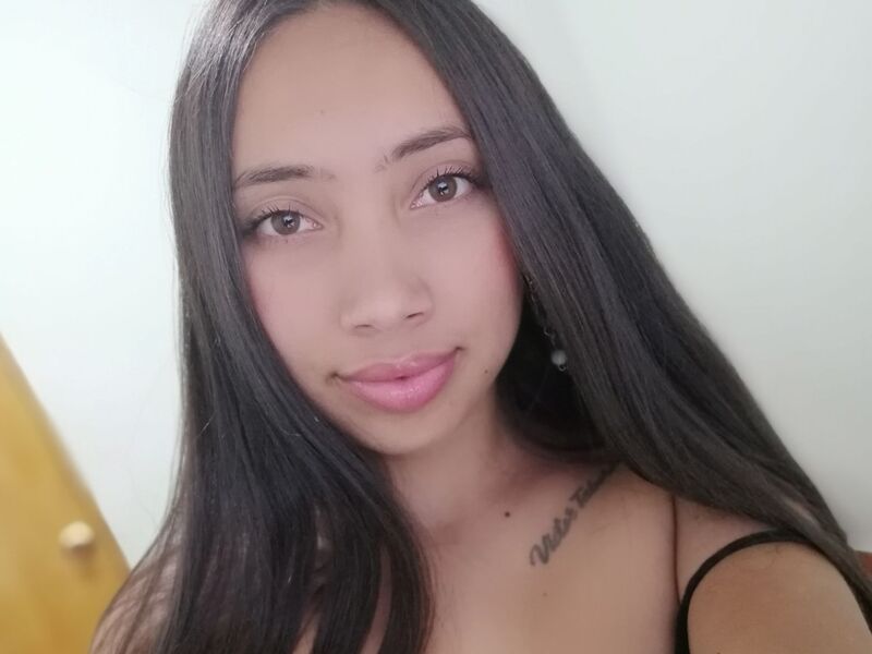CaitlinMiller
