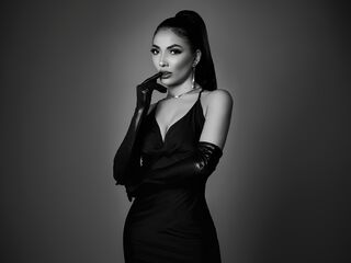 Live Adult Cams ElliaRussell