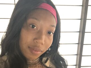 live sex hd RockiArius
