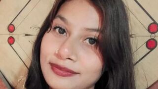 AlijhaLucas webcam