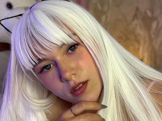 video chat online LinaFlame
