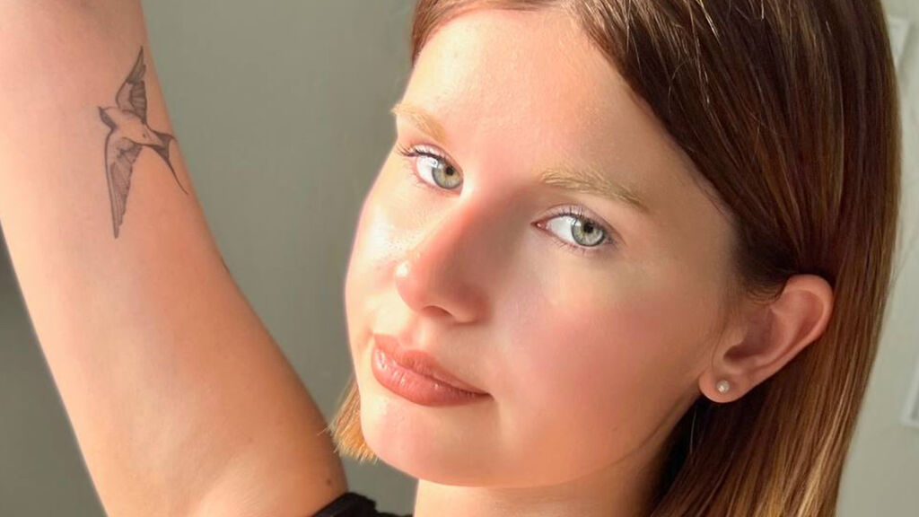 PorshaPogue's profile from Jasmin at GirlsOfJasmin'