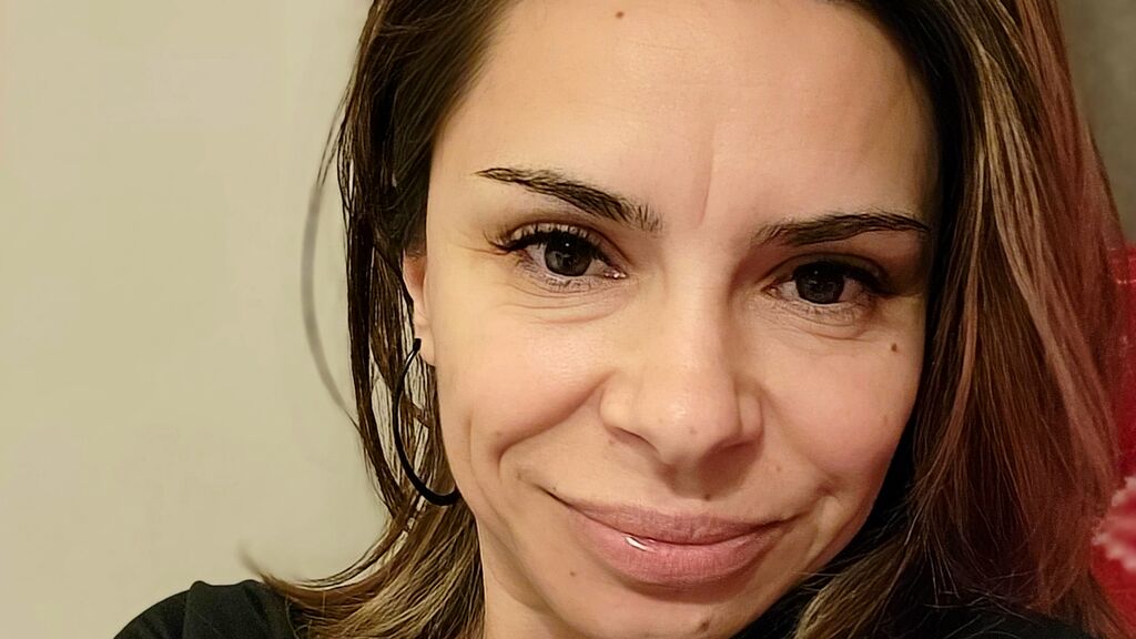 Statistics of MissKath cam girl at GirlsOfJasmin