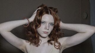 TheoLeis Hottest Webcams