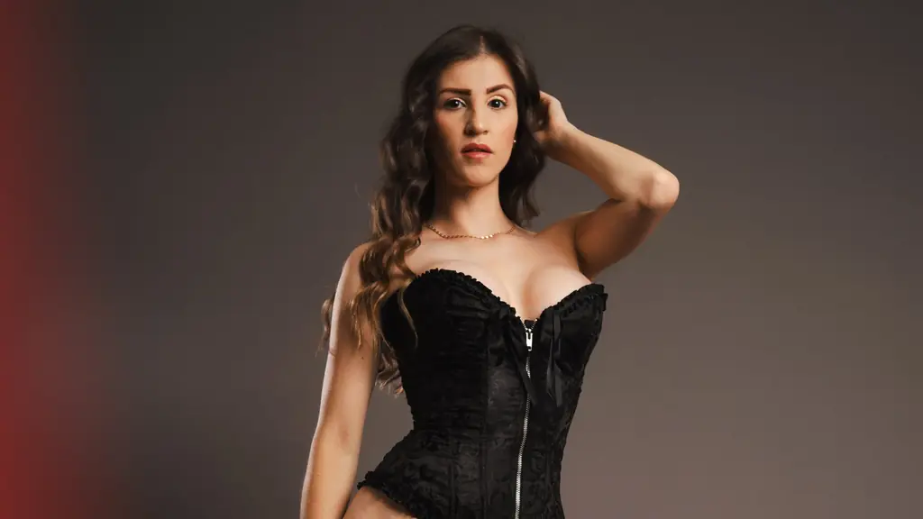 AdharaGrace's chat room