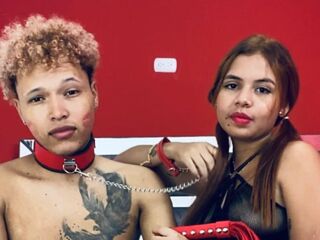 AndryReyes LiveJasmin Snapshot  Nude Cam 