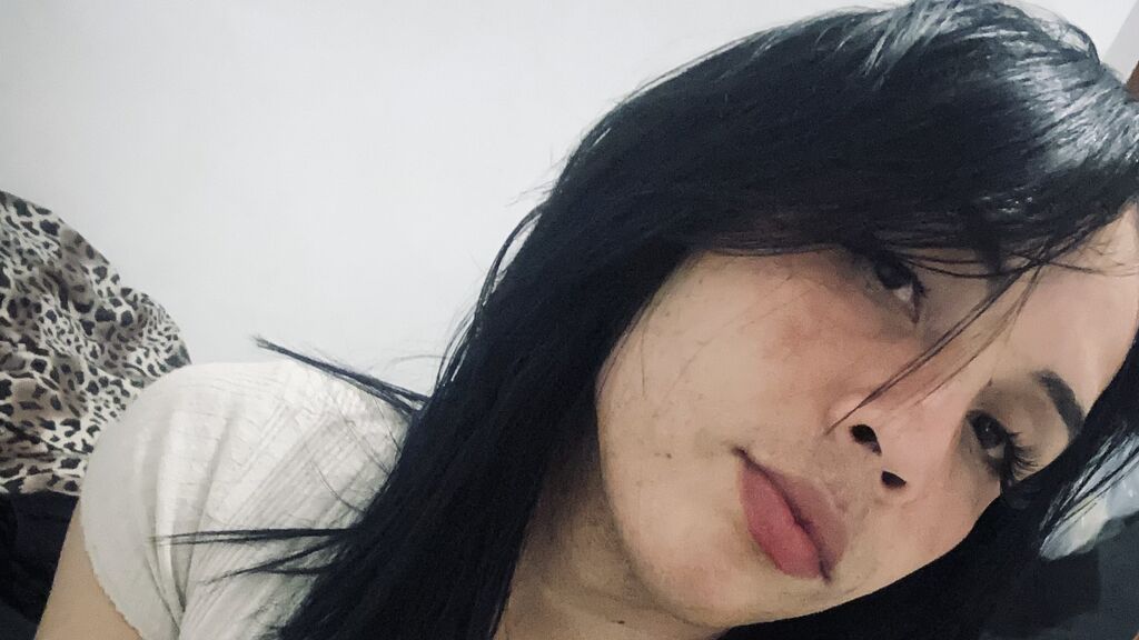 MelizzaGalindo cover