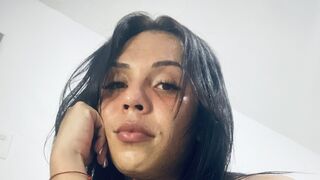 MelizzaGalindo Live Webcam on LiveJasmin