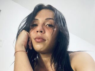 voyeur live MelizzaGalindo