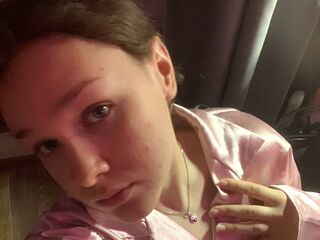 video chat porn SofiaMorise