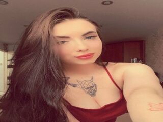SantaLucci Porn Show