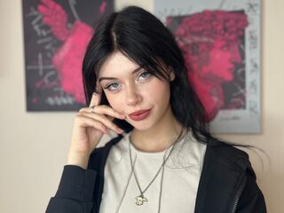 MildredFollin Live sex porn