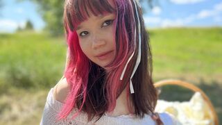 LilyMelody