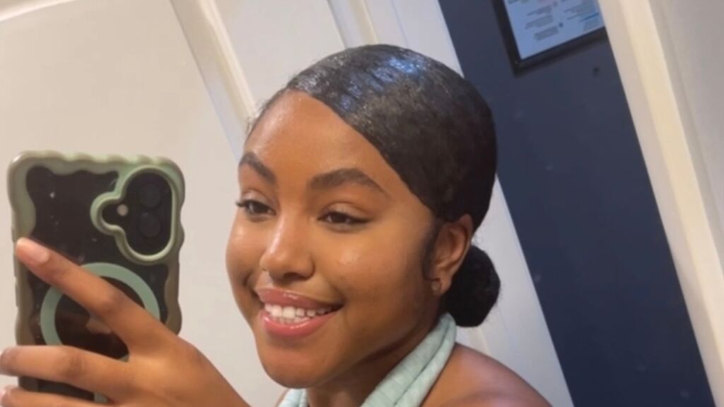 spoilprincessliv online on GirlsOfJasmin