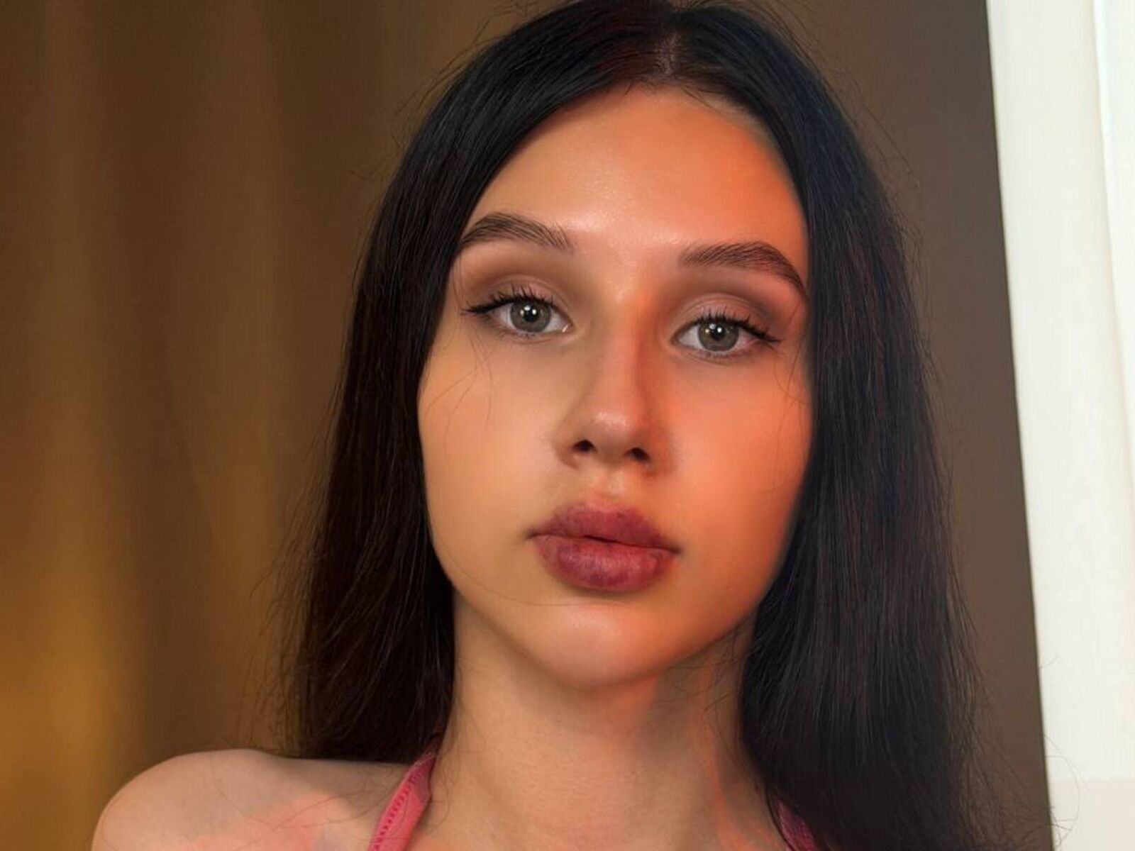 Live cam for GiaDarling
