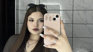 Free Nude BonnieSmith