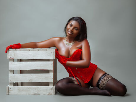 Chat with CathyMay