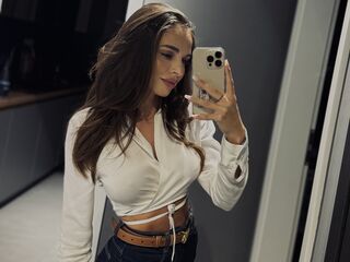 EsmeAinsley Image