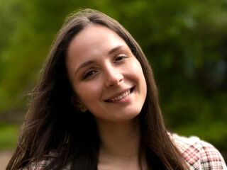 videochat adult MerlinMirelle