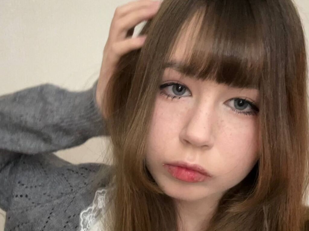 JuanaDasch show preview