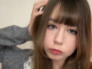 adult web cam JuanaDasch