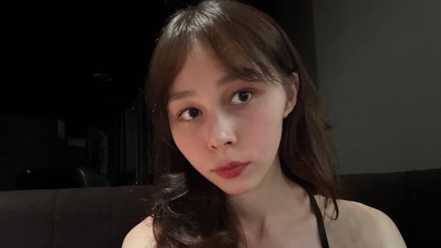 Private Live Sex Camera
