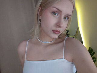 porno chat DorisMaurs