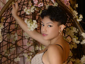 BellaStrong