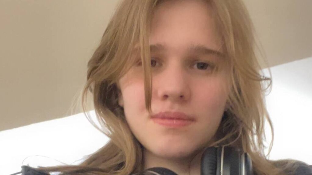 ChristieDemaline Live Cam on LiveJasmin