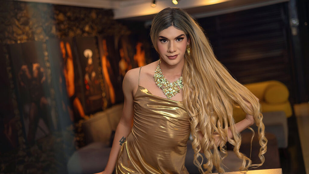 VALENTINADUBOIS cover