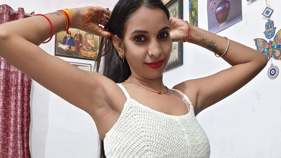 TannuSingh's live cam
