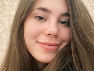 free live video chat DorisHaimes